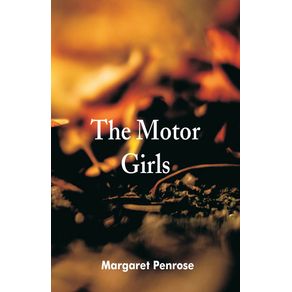 The-Motor-Girls