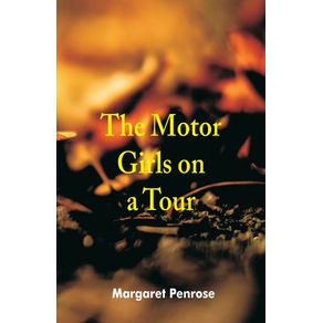 The-Motor-Girls-on-a-Tour