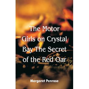 The-Motor-Girls-on-Crystal-Bay-The-Secret-of-the-Red-Oar-
