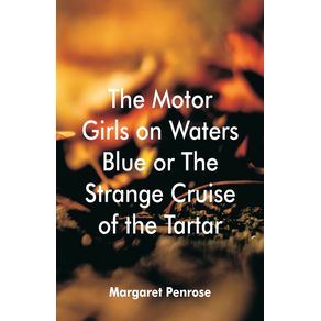 The-Motor-Girls-on-Waters-Blue