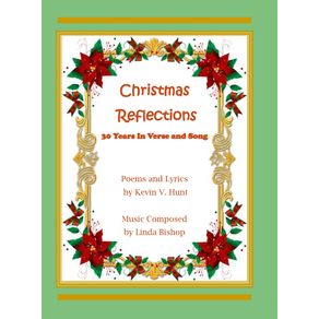Christmas-Reflections
