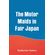 The-Motor-Maids-in-Fair-Japan