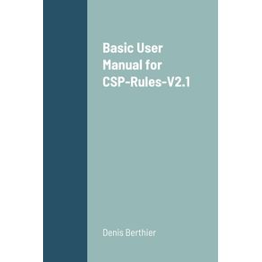 Basic-User-Manual-for-CSP-Rules-V2.1