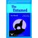 The-Untamed