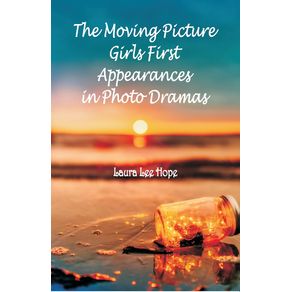 The-Moving-Picture-Girls-First-Appearances-in-Photo-Dramas