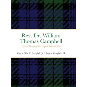 Rev.-Dr.-William-Thomas-Campbell