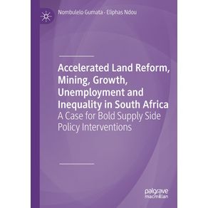 Accelerated-Land-Reform-Mining-Growth-Unemployment-and-Inequality-in-South-Africa