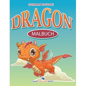 Dinosaurier-Malbuch--German-Edition-