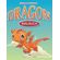 Dinosaurier-Malbuch--German-Edition-