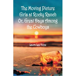 The-Moving-Picture-Girls-at-Rocky-Ranch