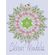 Colorear-Mandalas--Spanish-Edition-