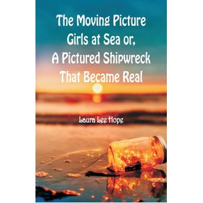 The-Moving-Picture-Girls-at-Sea