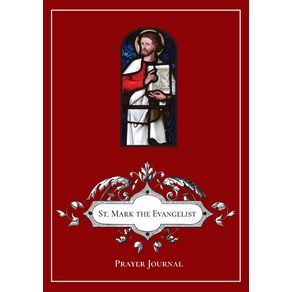 St.-Mark-the-Evangelist-Prayer-Journal