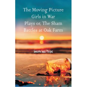The-Moving-Picture-Girls-in-War-Plays