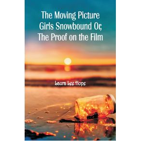 The-Moving-Picture-Girls-Snowbound
