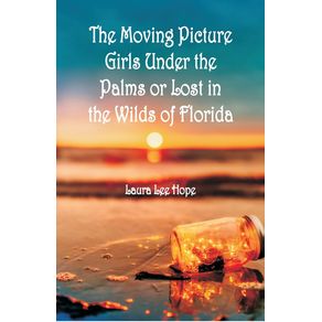 The-Moving-Picture-Girls-Under-the-Palms