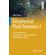 Geophysical-Fluid-Dynamics-I