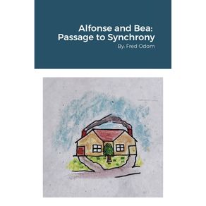 Alfonse-and-Bea