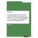 Lessings-Hamburgische-Dramaturgie