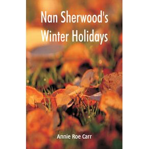 Nan-Sherwoods-Winter-Holidays