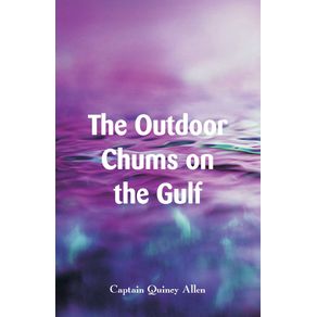 The-Outdoor-Chums-on-the-Gulf