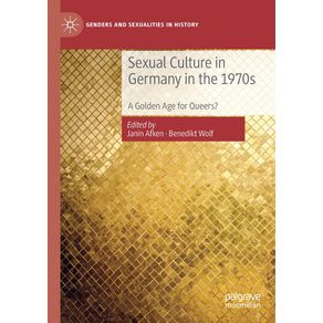 Sexual-Culture-in-Germany-in-the-1970s