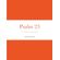 Psalm-23