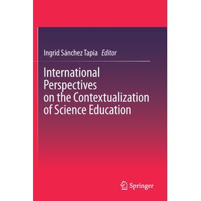 International-Perspectives-on-the-Contextualization-of-Science-Education