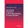 International-Perspectives-on-the-Contextualization-of-Science-Education