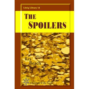 The-Spoilers