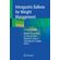 Intragastric-Balloon-for-Weight-Management