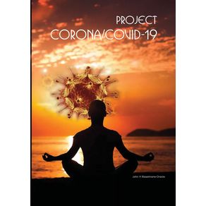 Project-Corona-COVID-19