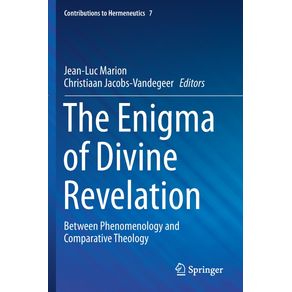 The-Enigma-of-Divine-Revelation