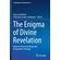 The-Enigma-of-Divine-Revelation