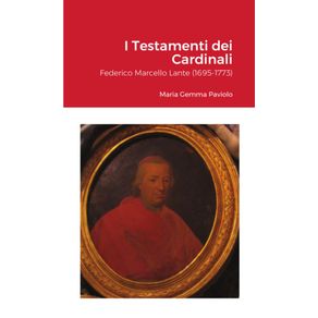 I-Testamenti-dei-Cardinali