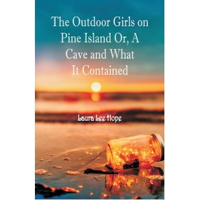 The-Outdoor-Girls-on-Pine-Island