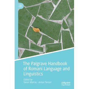 The-Palgrave-Handbook-of-Romani-Language-and-Linguistics