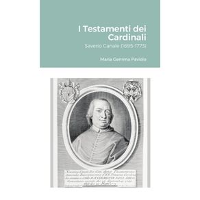 I-Testamenti-dei-Cardinali