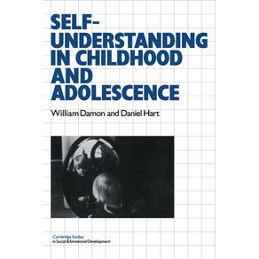 Self-Understanding-in-Childhood-and-Adolescence