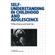 Self-Understanding-in-Childhood-and-Adolescence
