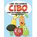 Libri-Per-Bambini-Cibo--Libri-Per-Bambini-e-Ragazzi---Italian-Edition-