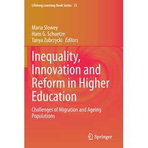Inequality-Innovation-and-Reform-in-Higher-Education