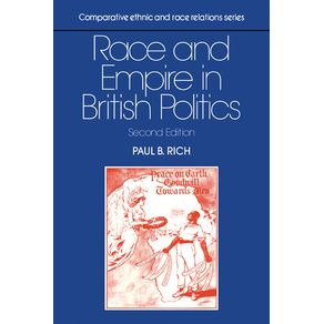 Race-and-Empire-in-British-Politics