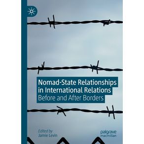 Nomad-State-Relationships-in-International-Relations