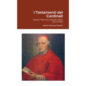 I-Testamenti-dei-Cardinali