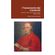 I-Testamenti-dei-Cardinali