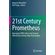 21st-Century-Prometheus