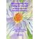365-Caregiving-Tips