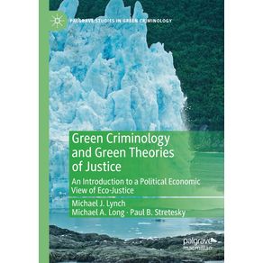 Green-Criminology-and-Green-Theories-of-Justice