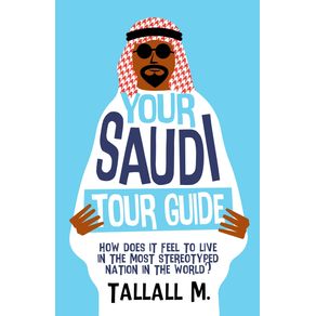 Your-Saudi-Tour-Guide